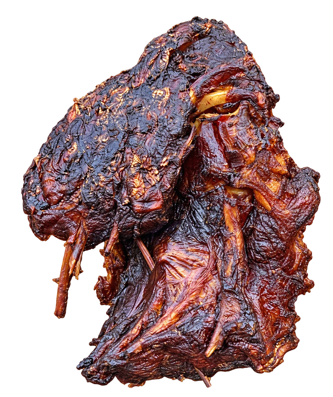 Akwebi